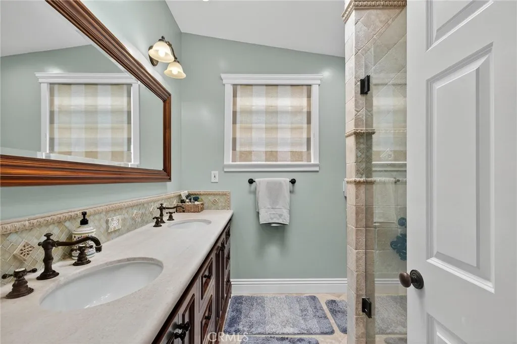 Additional image 47 of 456 30th, Manhattan Beach, CA 90266