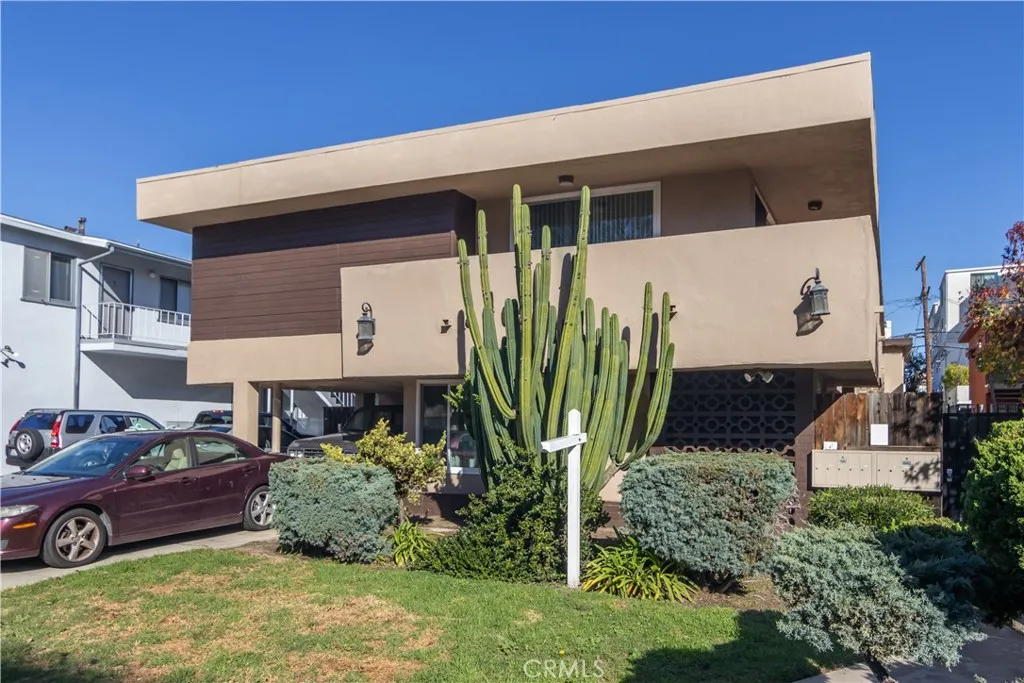 Additional image 2 of 3662 Keystone Unit 7, Los Angeles, CA 90034