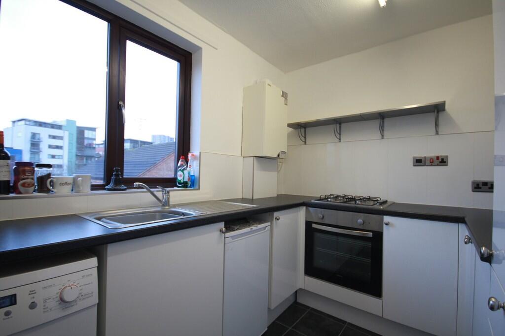 Additional image 6 of Ruston Street, Birmingham, B16