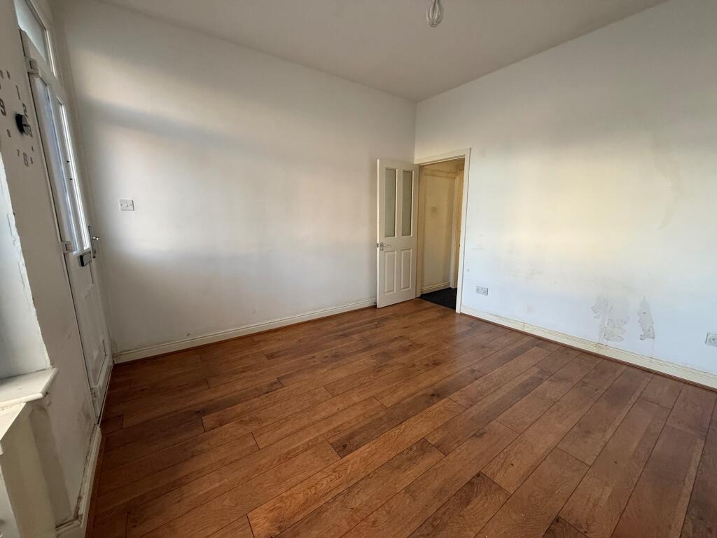 Additional image 11 of Grosvenor Road, Handsworth, Birmingham