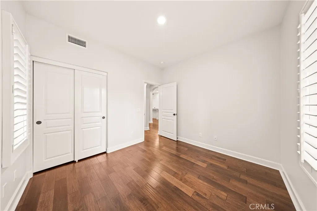 Additional image 59 of 23 White Sage, Irvine, CA 92618