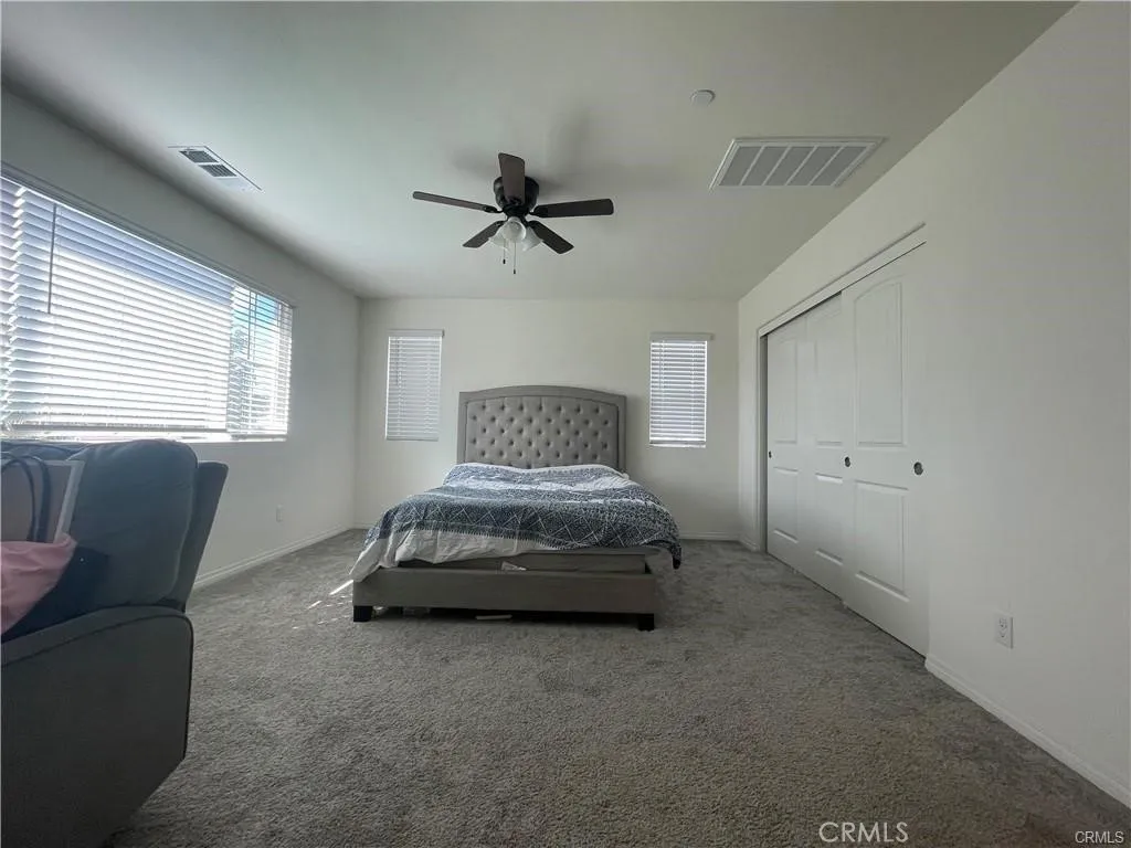 Additional image 13 of 3141 E Mount Rainier Drive, Ontario, CA 91762