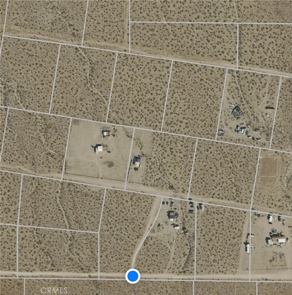 Additional image 7 of 172 W Avenue U, Palmdale, CA 93551