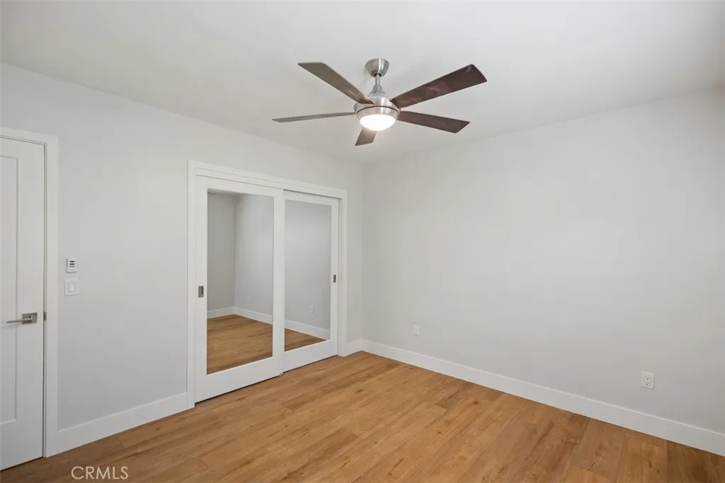 Additional image 50 of 111 Avenida De La Grulla Unit 1, San Clemente, CA 92672