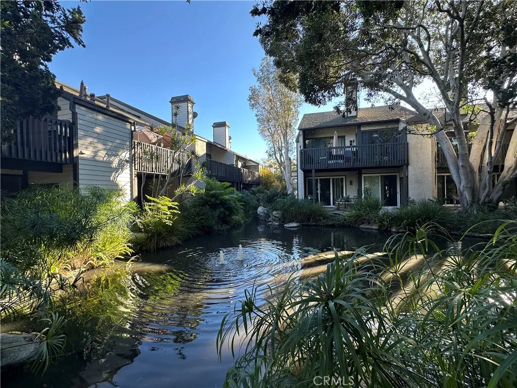 Additional image 20 of 2516 W Macarthur Blvd Unit H, Santa Ana, CA 92704