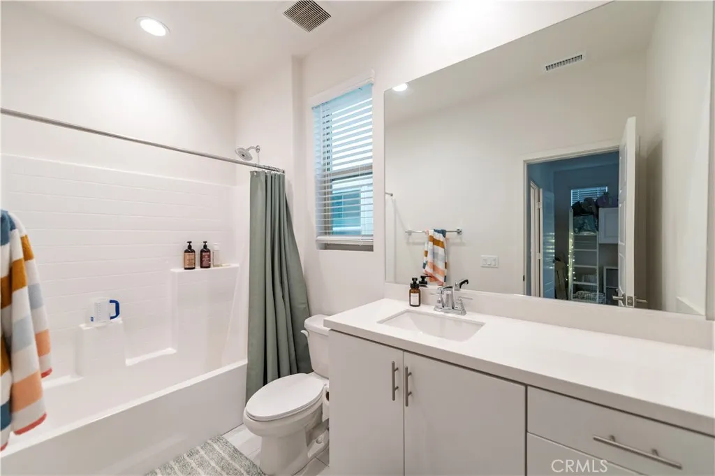 Additional image 57 of 2261 horseback Rd, Rancho Mission Viejo, CA 92694