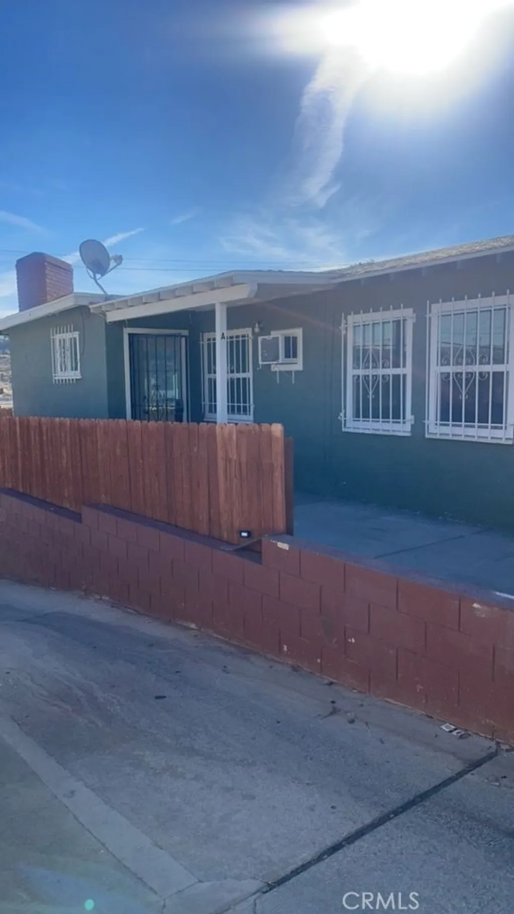 Additional image 3 of 15313 Center St, Victorville, CA 92395