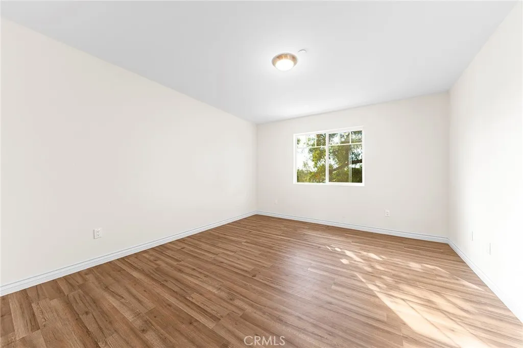 Additional image 16 of 5639 N Huntington Drive Unit 3, Los Angeles, CA 90032
