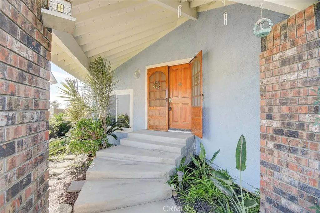 Additional image 4 of 24902 Altamira Drive, Laguna Hills, CA 92653