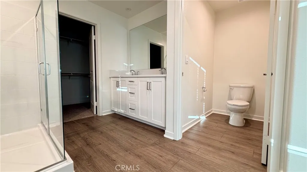 Additional image 15 of 16082 Esparza Ln, Fontana, CA 92336