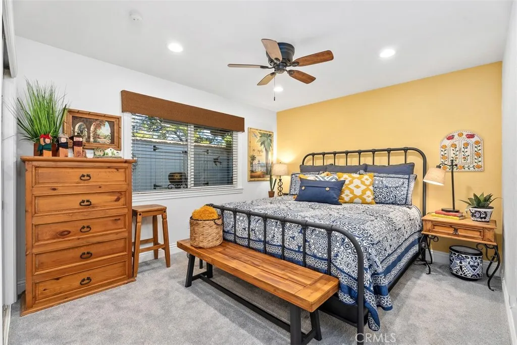 Additional image 26 of 2621 Via Cascadita, San Clemente, CA 92672