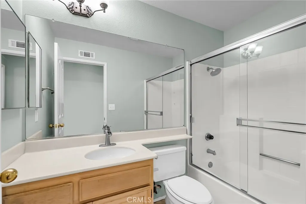 Additional image 31 of 1011 Cannon Road, Riverside, CA 92506