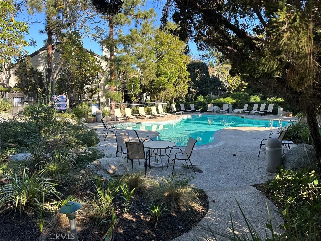 Additional image 23 of 2516 W Macarthur Blvd Unit H, Santa Ana, CA 92704