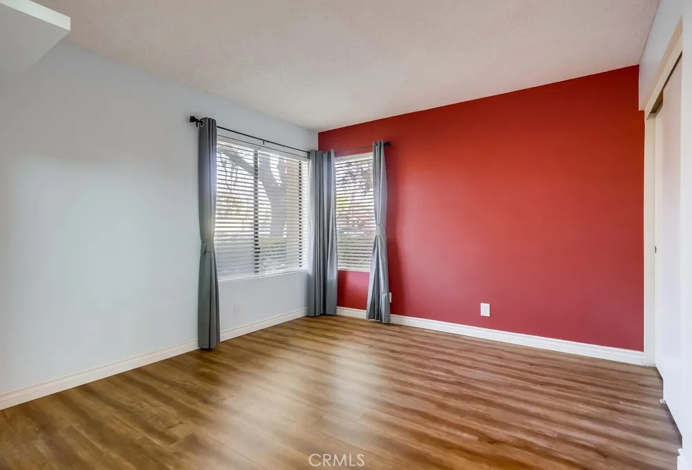 Additional image 33 of 38 Springacre, Irvine, CA 92614