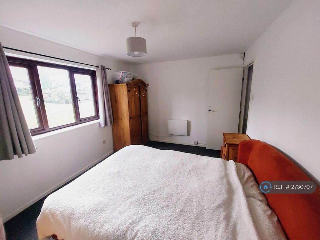 Additional image 7 of Kings Heath, Birmingham, B14