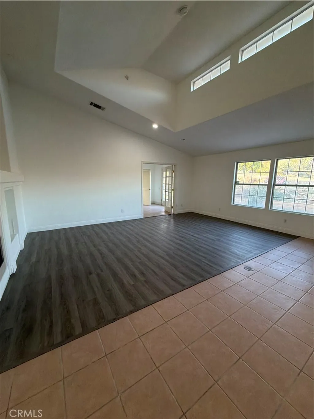 Additional image 10 of 48628 Adeline Way, Morongo Valley, CA 92256