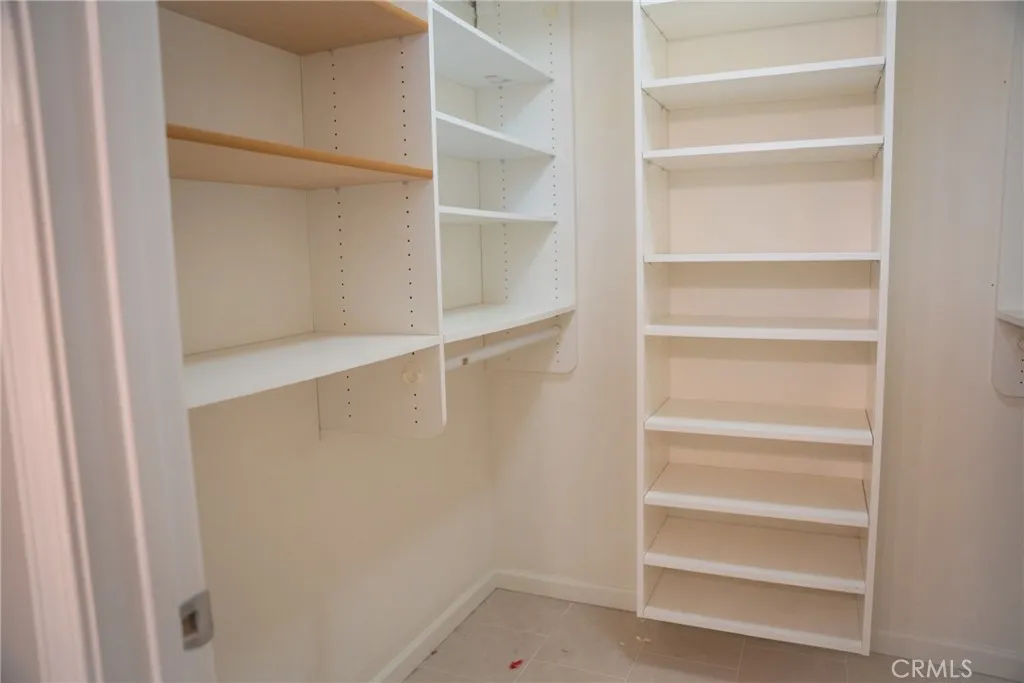 Additional image 44 of 15 Paseo Simpatico, Rancho Santa Margarita, CA 92688