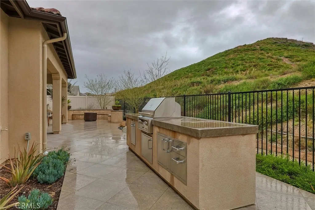 Additional image 20 of 29606 Paseo Capilla, Valencia, CA 91354