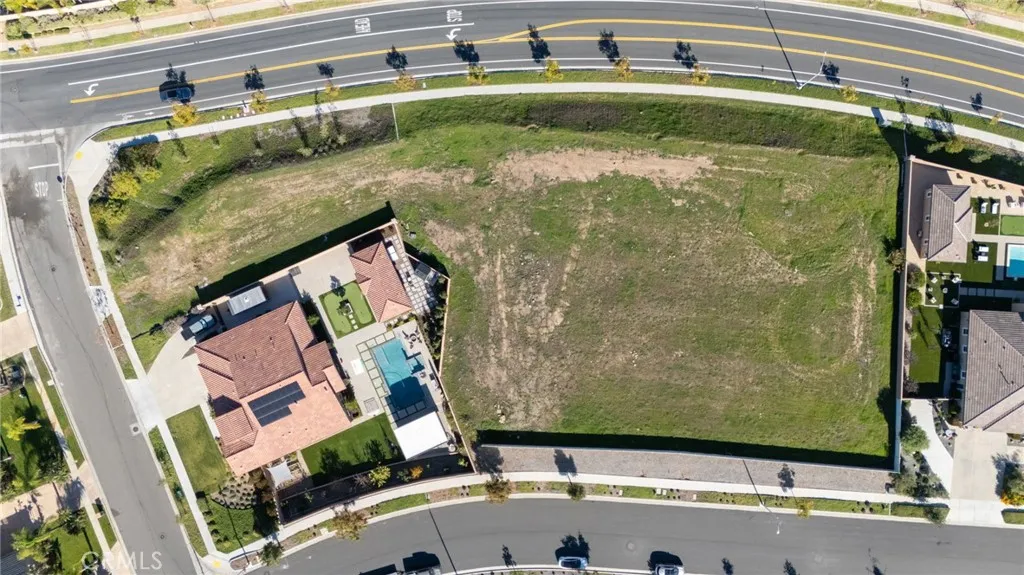 Additional image 35 of 1345 Sallie Jeffreys Way, Corona, CA 92881