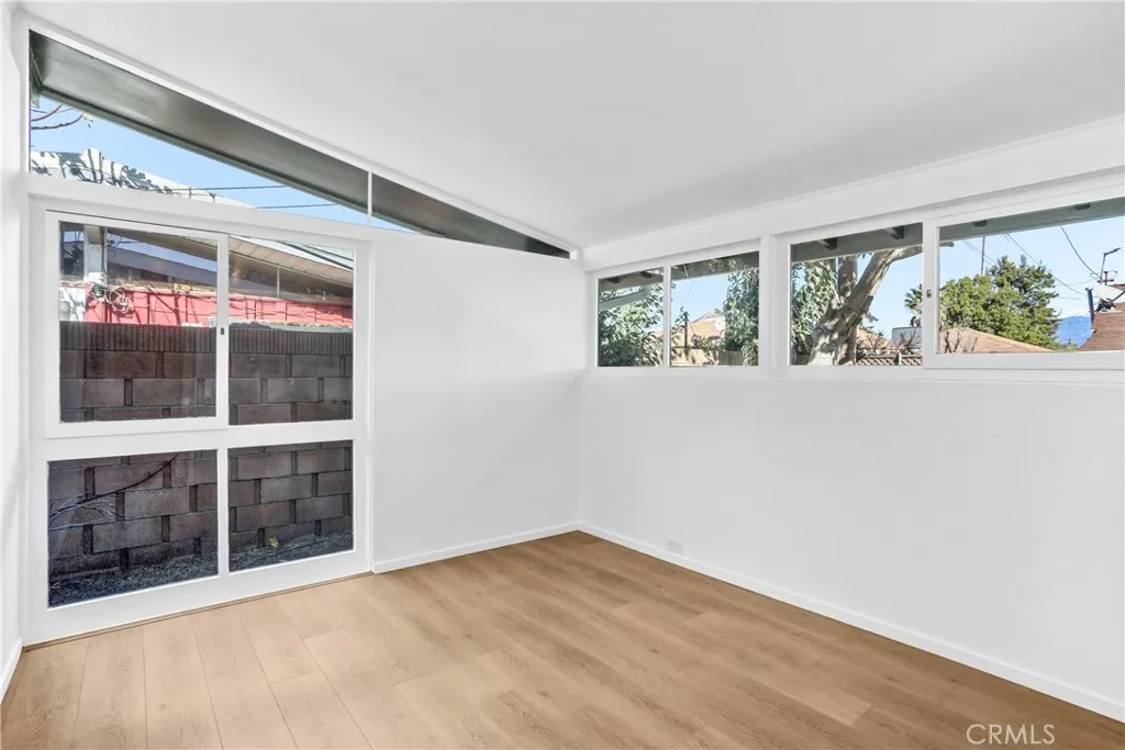 Additional image 25 of 1891 Wright St, Pomona, CA 91766