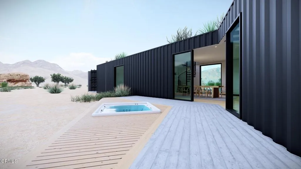 Additional image 18 of 67090 Sunny Sands Drive, Joshua Tree, CA 92252