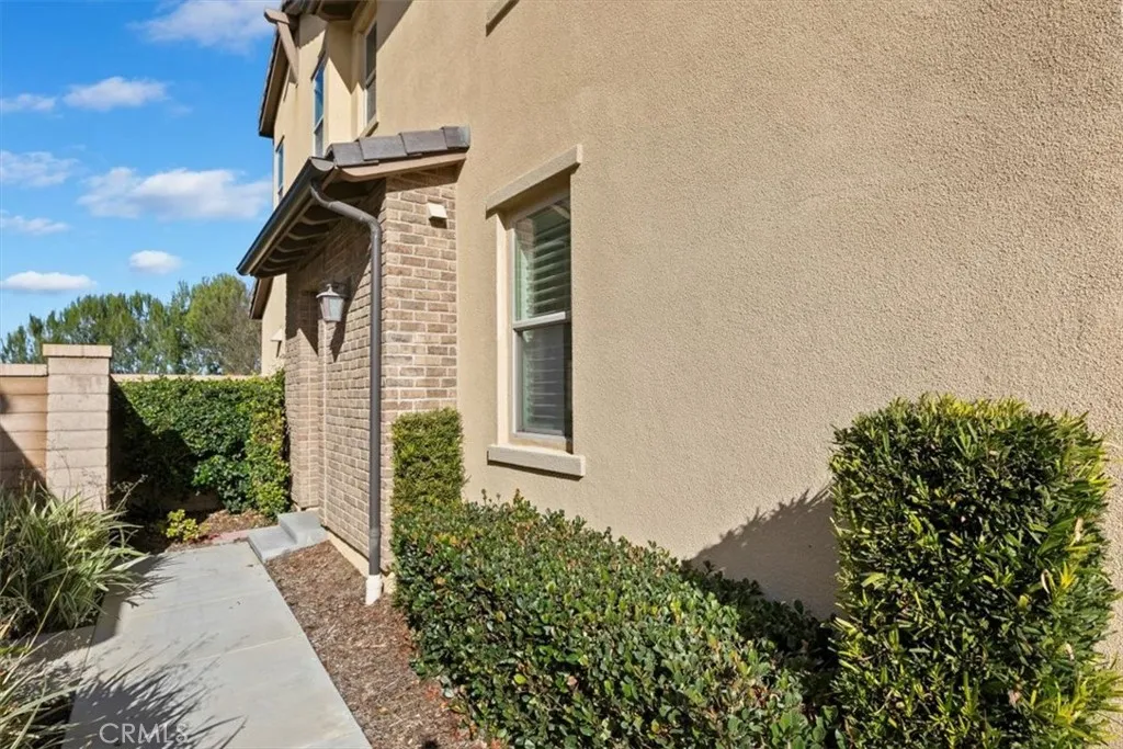 Additional image 58 of 55 Fuchsia, Lake Forest, CA 92630