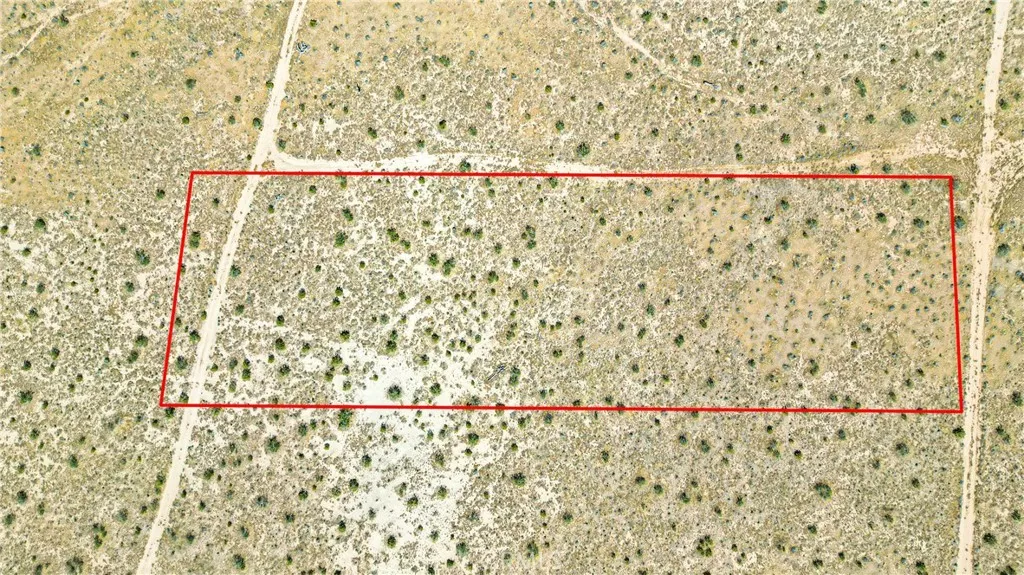 Additional image 10 of Bryman, Adelanto, CA 92301
