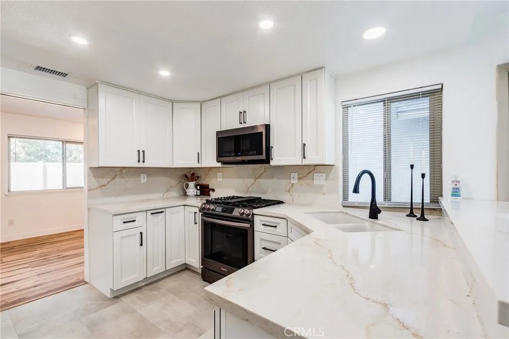 Additional image 41 of 11721 Mount Sterling Court, Rancho Cucamonga, CA 91737