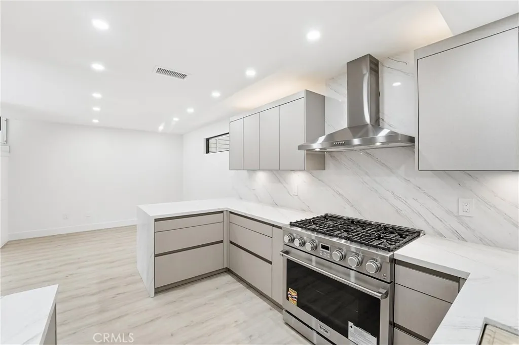 Additional image 25 of 613 Marigold Ave Unit A, Corona Del Mar, CA 92625