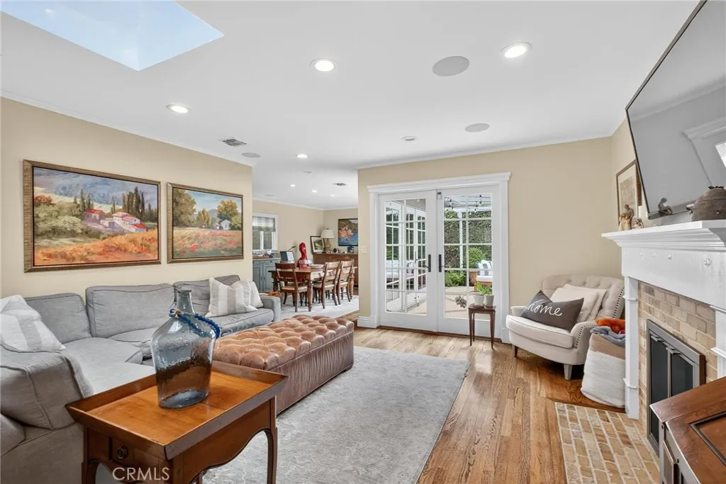 Additional image 29 of 456 30th, Manhattan Beach, CA 90266