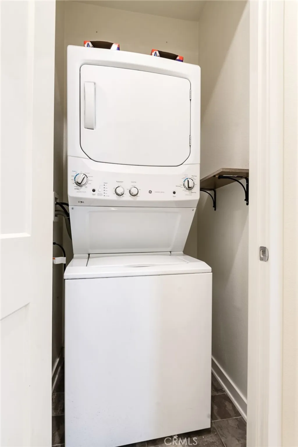 Additional image 26 of 893 Mango Court, Upland, CA 91786