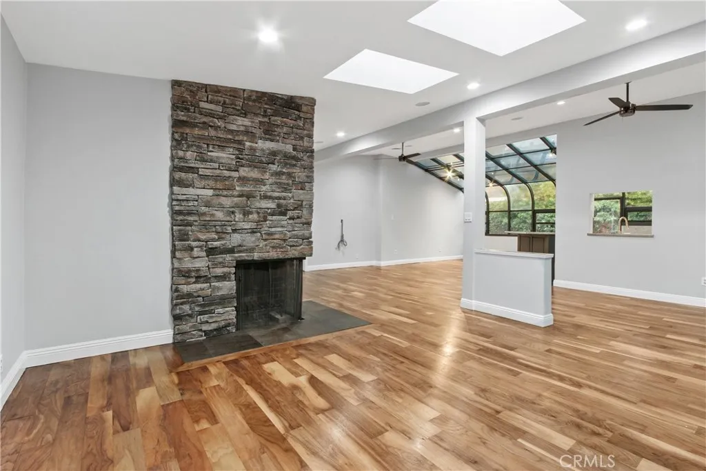 Additional image 33 of 447 Avenue E, Redondo Beach, CA 90277