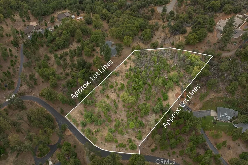 Additional image 64 of 26 Timberview, North Fork, CA 93643