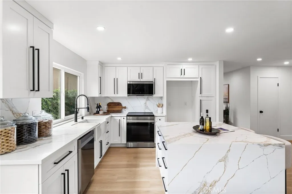 Additional image 17 of 3621 Myrtle St, Irvine, CA 92606