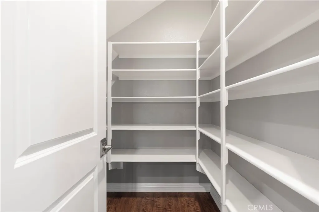 Additional image 7 of 23 Vivido Street, Rancho Mission Viejo, CA 92694