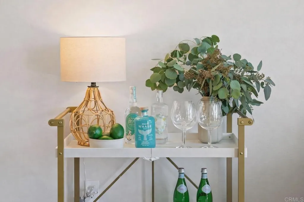 Additional image 11 of 253 E 10th Avenue Unit 629, San Diego, CA 92101