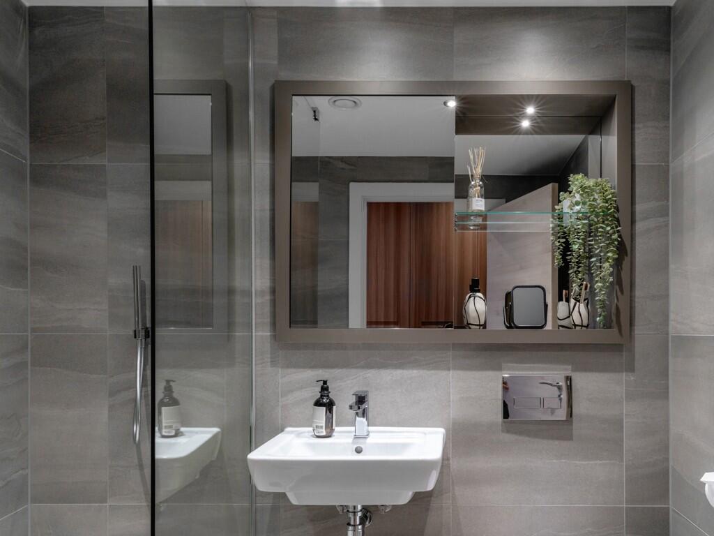 Additional image 9 of Broad Street, Birmingham, B15