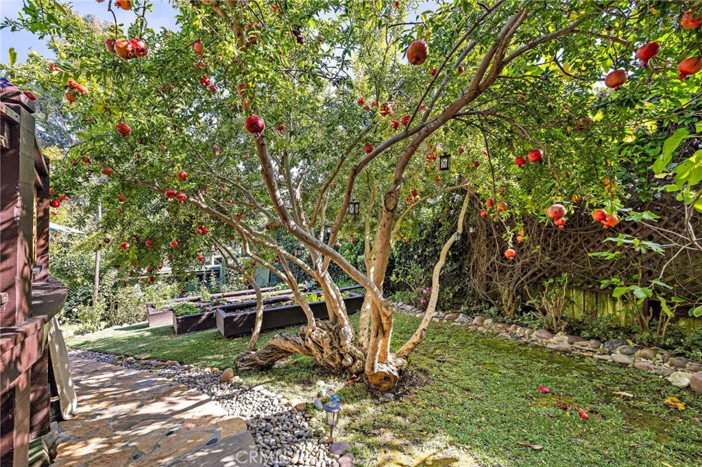 Additional image 26 of 773 Saint Ann's Dr, Laguna Beach, CA 92651