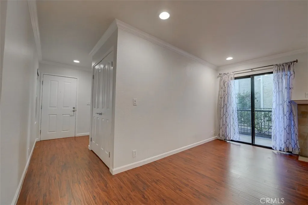 Additional image 6 of 25581 Indian Hill Lane Unit E, Laguna Hills, CA 92653