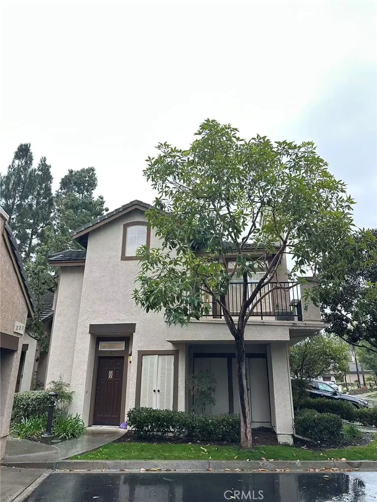 Additional image 23 of 7 Montara Dr, Aliso Viejo, CA 92656