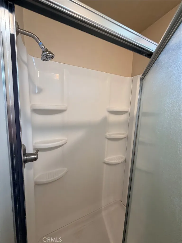 Additional image 33 of 942 W Cumberland Street, Upland, CA 91786