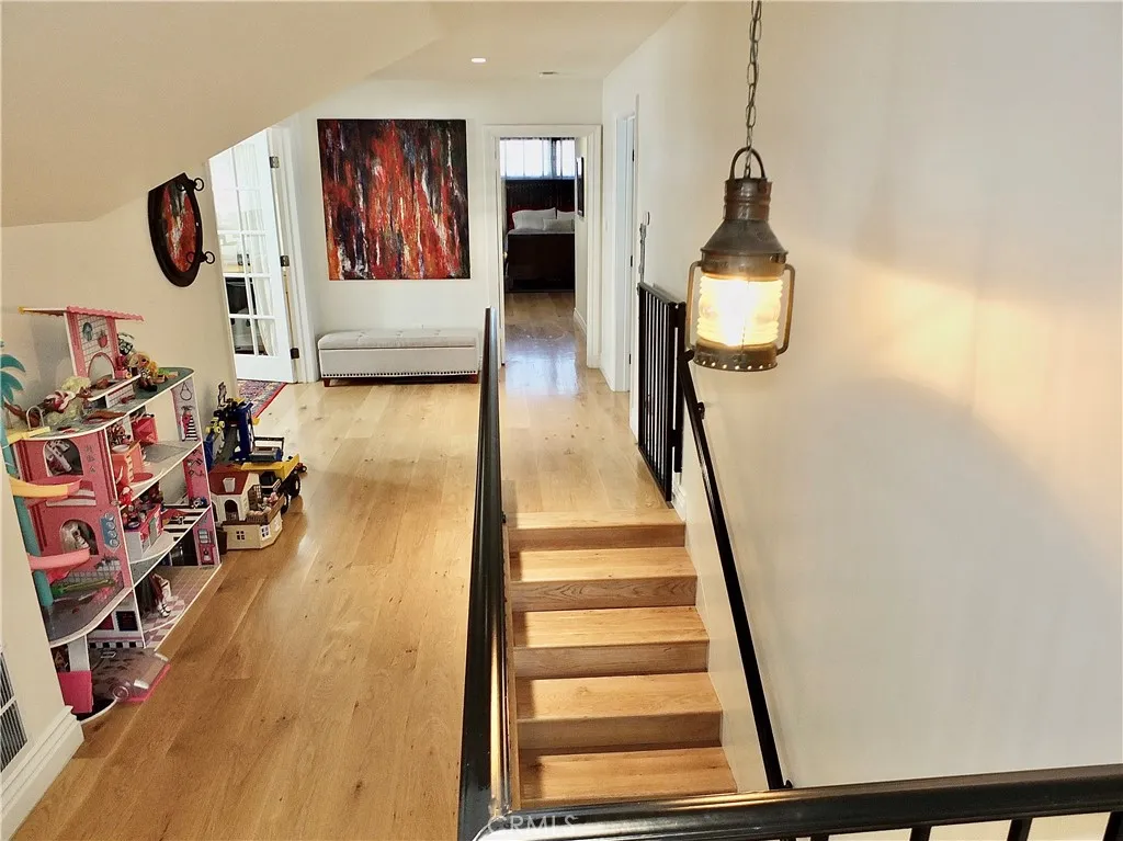 Additional image 18 of 89 Rivo Alto Canal, Long Beach, CA 90803