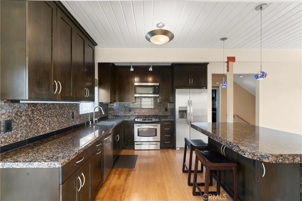 Additional image 16 of 34061 Callita Dr, Dana Point, CA 92629