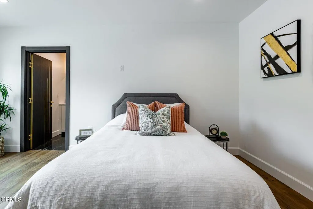 Additional image 27 of 1161 Ruberta Avenue, Glendale, CA 91201