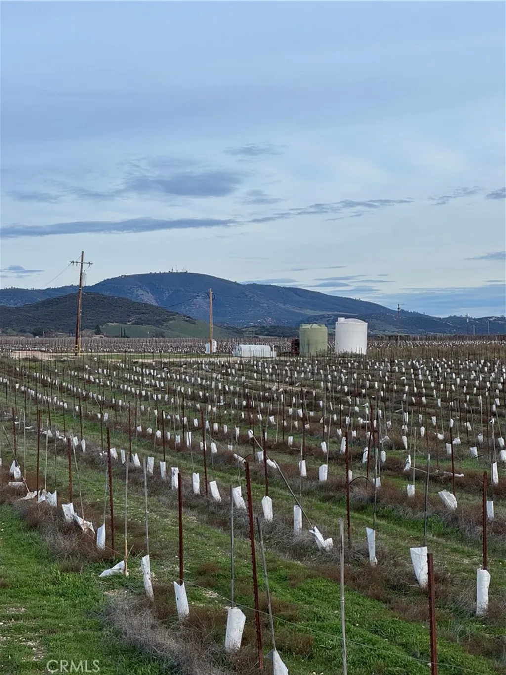 Additional image 25 of 48655 Lockwood Jolon Road, Lockwood, CA 93932