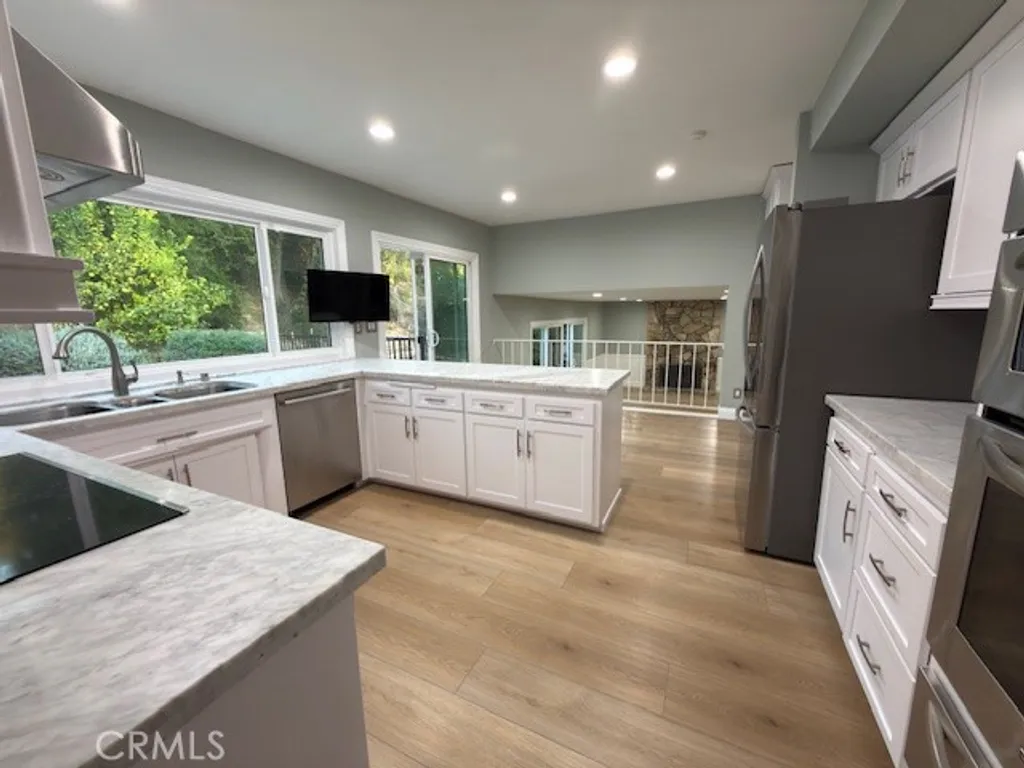 Additional image 15 of 12444 Marva, Granada Hills, CA 91344