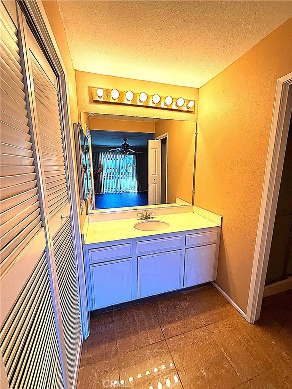 Additional image 10 of 13623 Valerio Unit C, Van Nuys, CA 91405