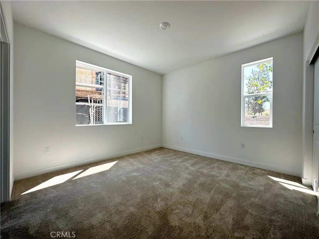 Additional image 73 of 322 Tank, Irvine, CA 92618