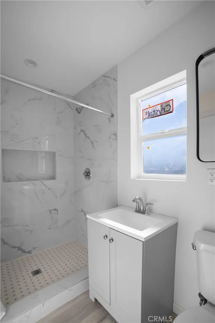 Additional image 18 of 20551 Valerio, Winnetka, CA 91306