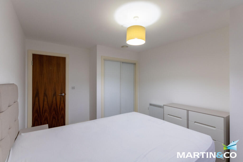 Additional image 6 of Broadway, Broad Street, Birmingham, B15